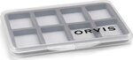 Orvis Fly Boxes 24